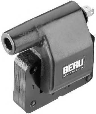 beru zs282