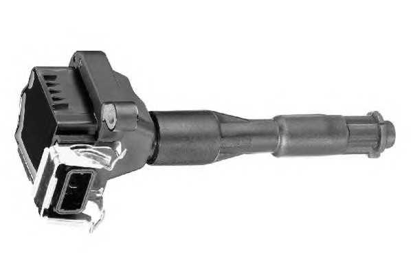 beru zs302
