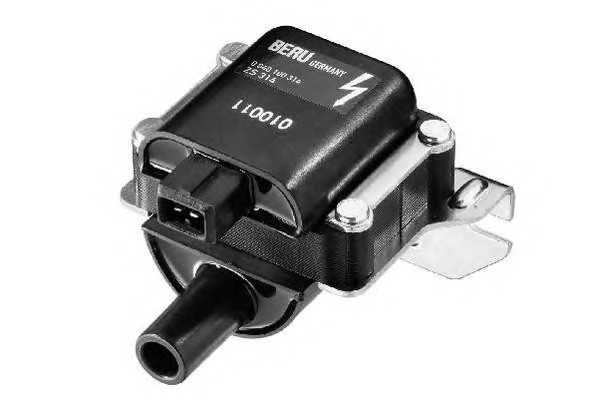 beru zs314