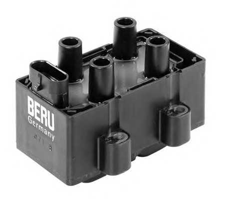 beru zs354