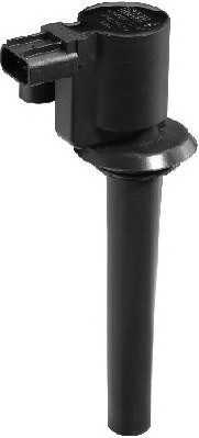 beru zs389