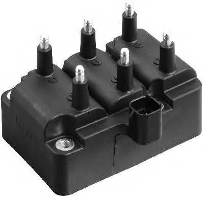 beru zs405