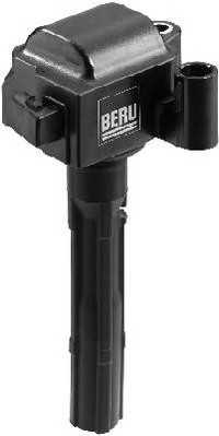 beru zs430
