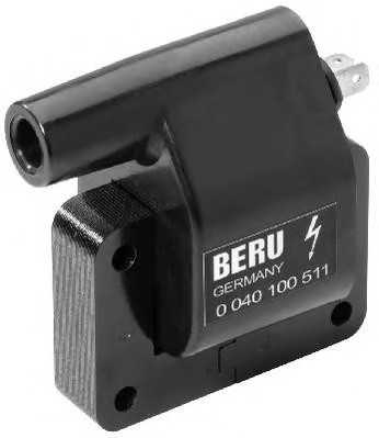 beru zs511
