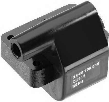 beru zs518