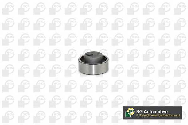 bga bc14101