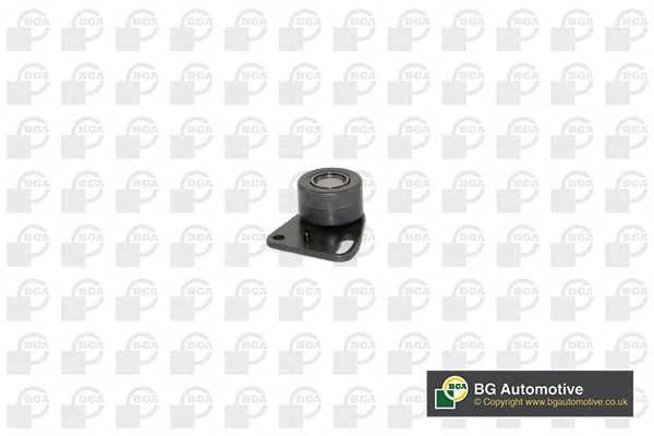 bga bc23301