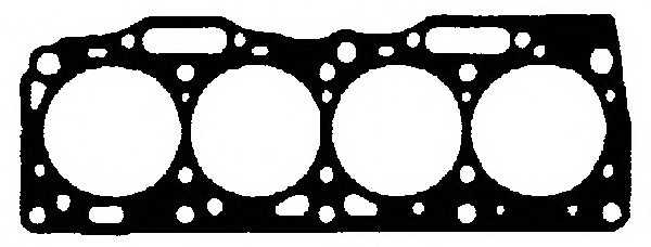 bga ch4314