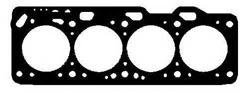 bga ch5312