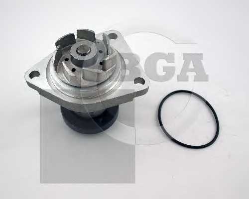 bga cp10158