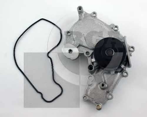 bga cp18194