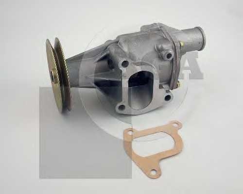 bga cp2188