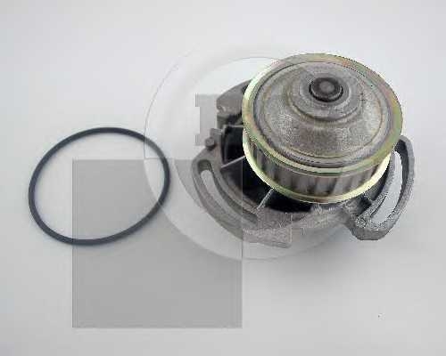 bga cp2276