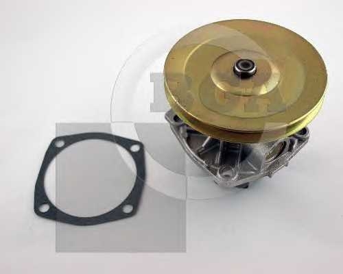 bga cp24109