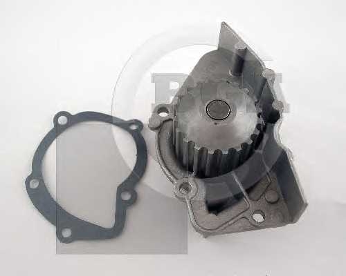 bga cp2722