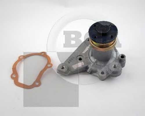 bga cp3440