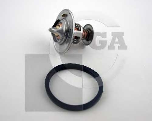 bga ct5396k