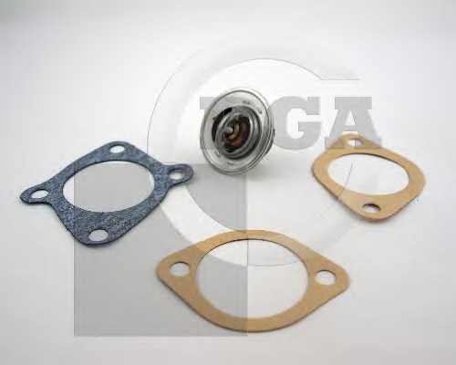 bga ct5485k