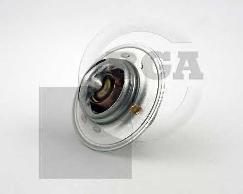 bga ct5486
