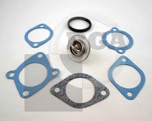 bga ct5491k