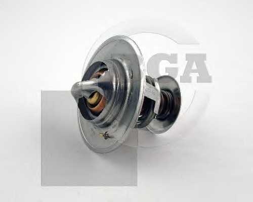bga ct5509