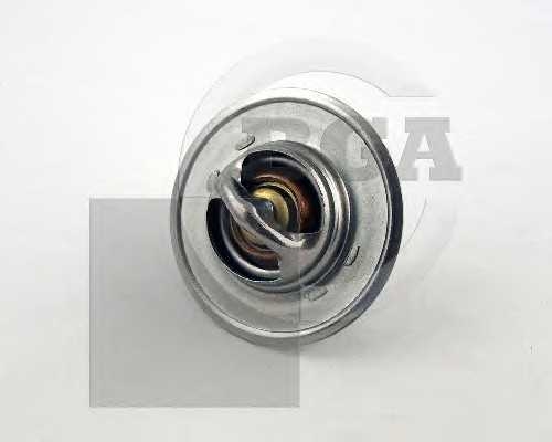 bga ct5545
