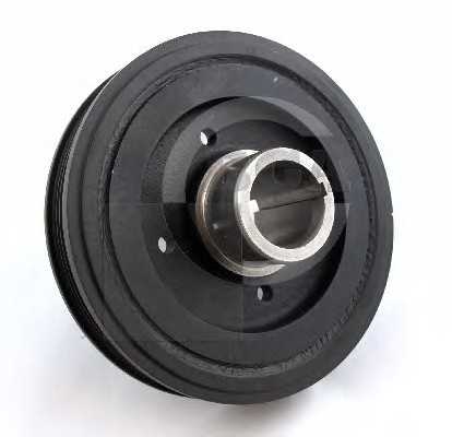 bga dp1081