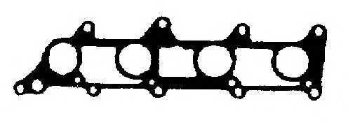 bga mg0332