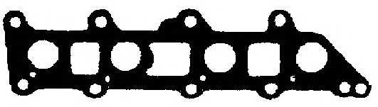 bga mg1349