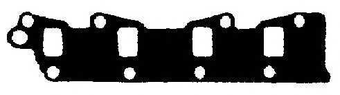 bga mg1359