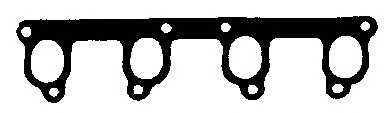 bga mg3367