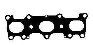 bga mg3552