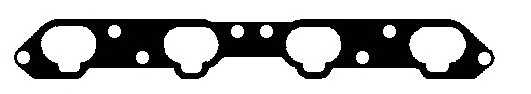 bga mg3575