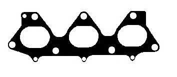bga mg3591