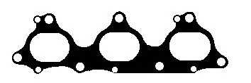 bga mg3594