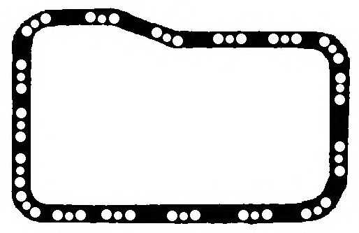 bga op0367