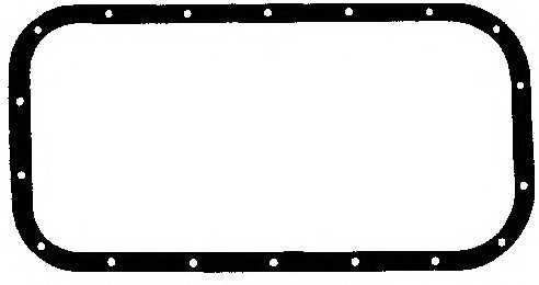 bga op0375