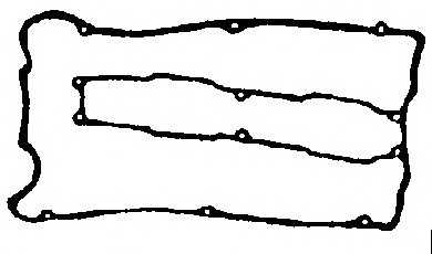bga rc1374