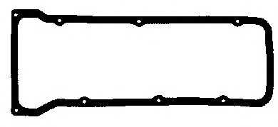 bga rc3379