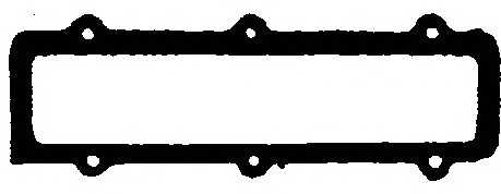 bga rc6336
