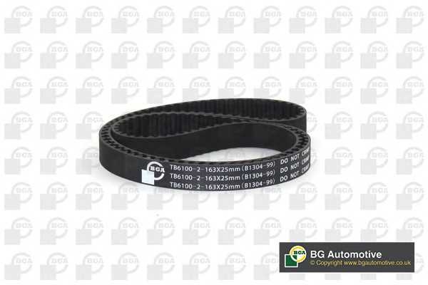 bga tb61002