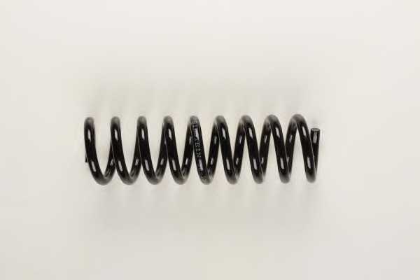 bilstein 36129669