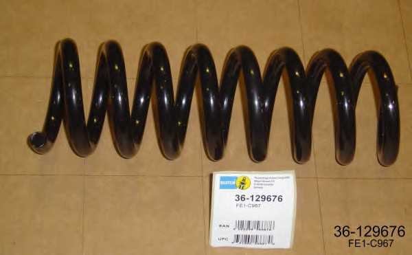 bilstein 36129676