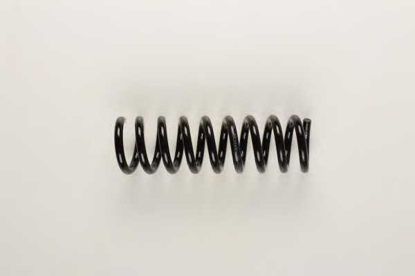 bilstein 36129690