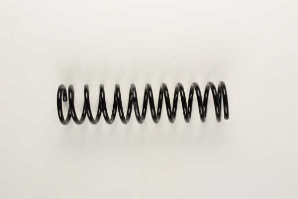 bilstein 36130771