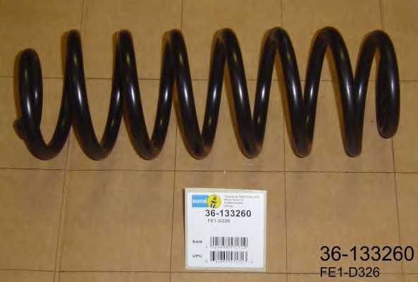 bilstein 36133260