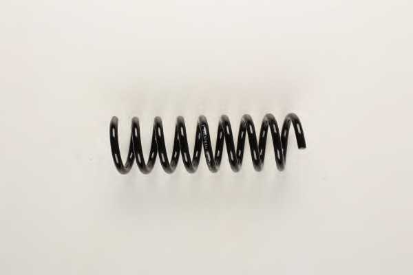 bilstein 36133673