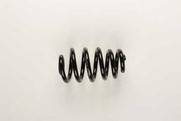 bilstein 36148035