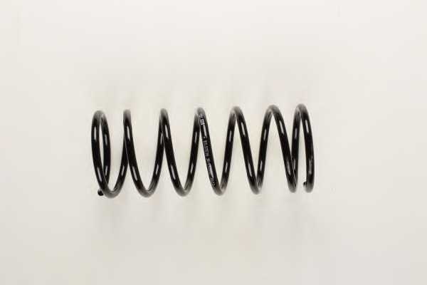 bilstein 36153893