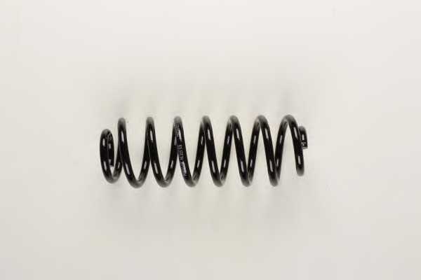 bilstein 36153954